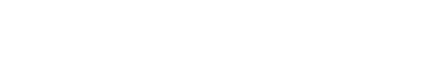 Passeios Vinicolas Mendoza